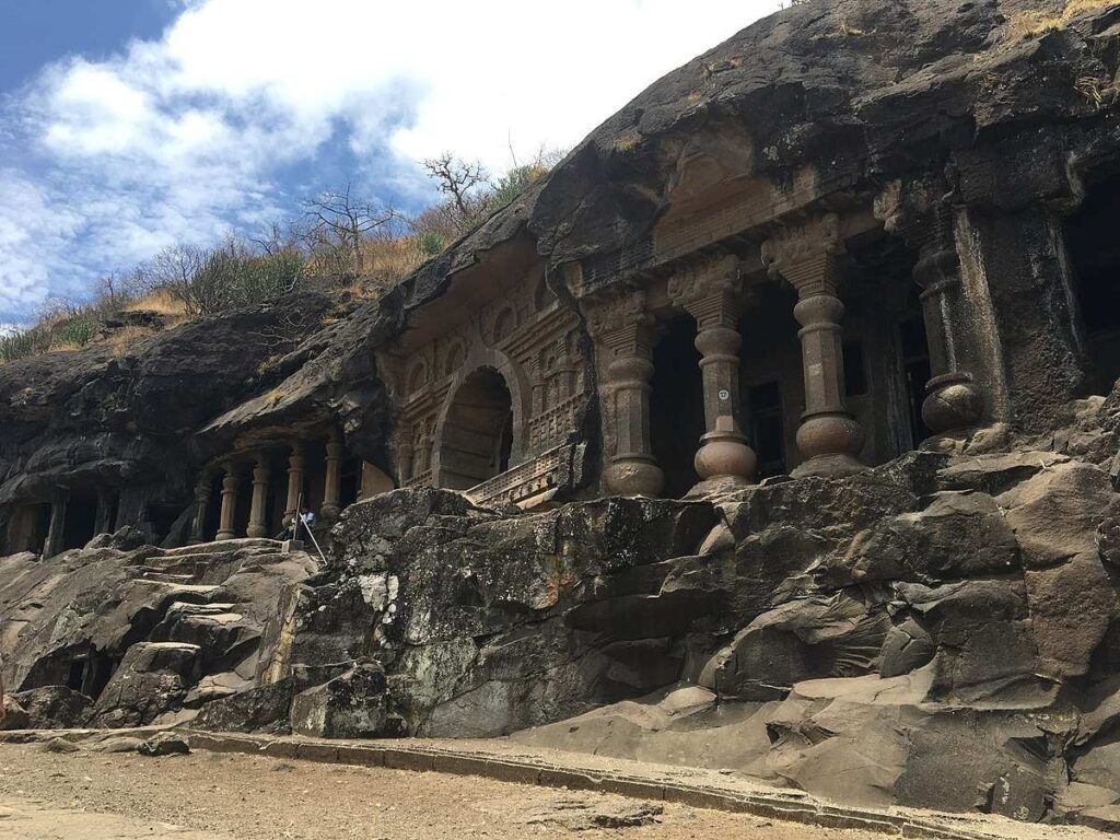 10 Best Things To Do In Nashik