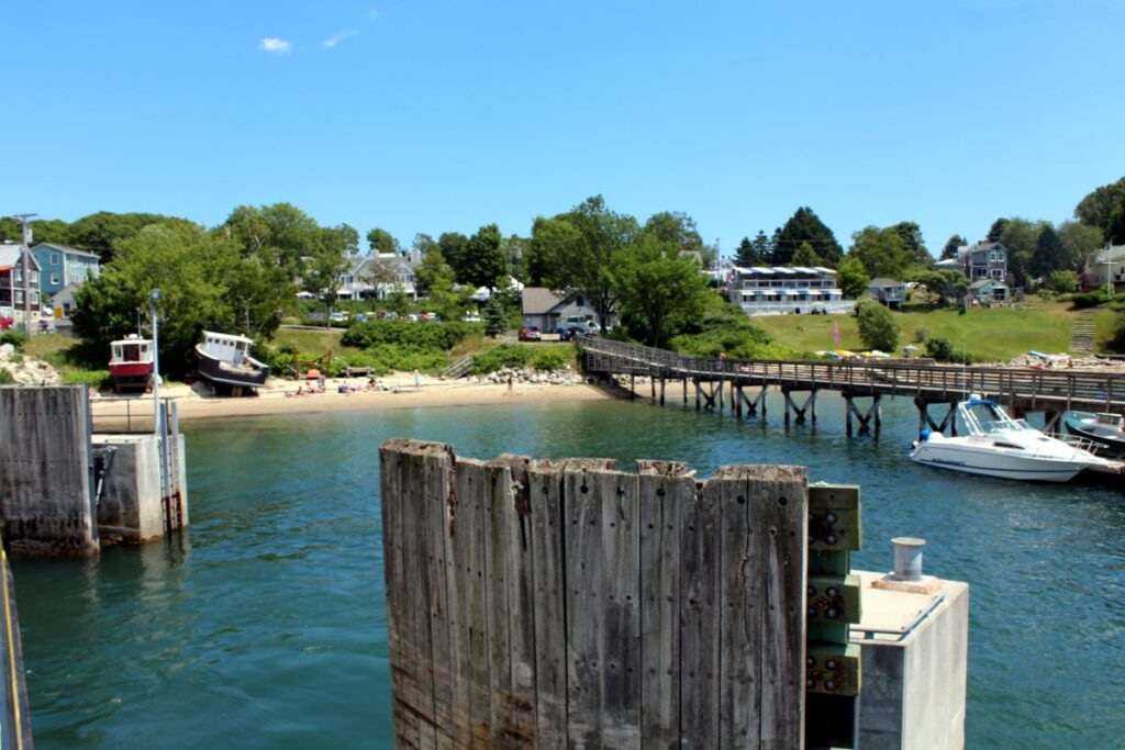 Top 14 Places to visit in Portland