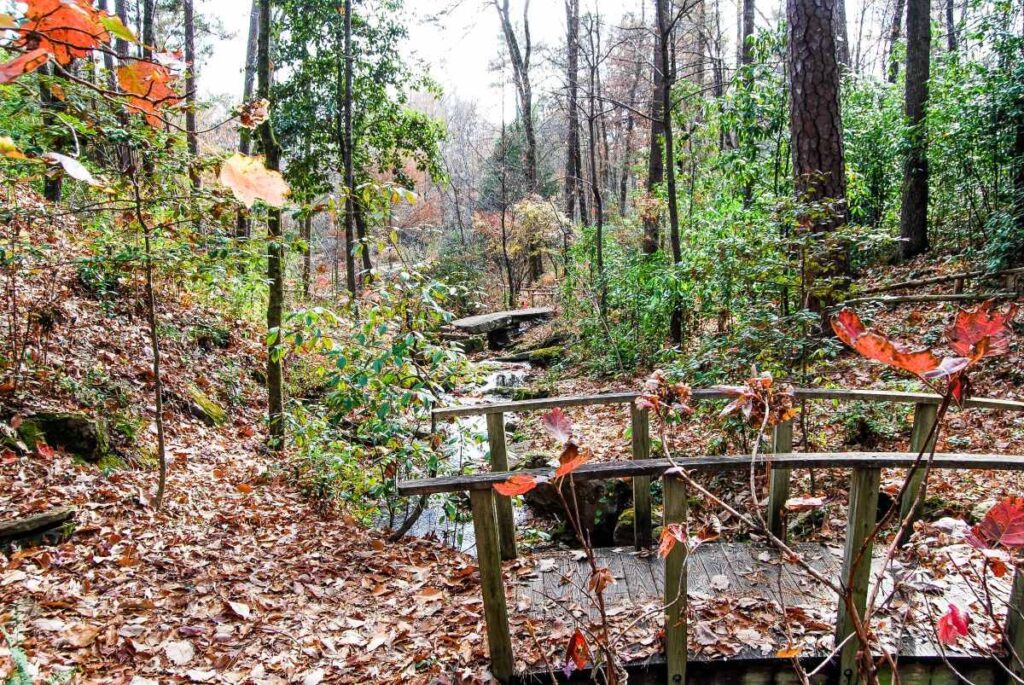 11 Secret Places in Birmingham