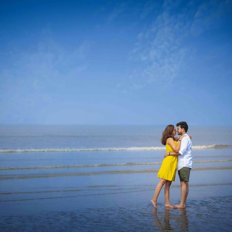 10 Most Romantic Destinations for Honeymoon in Asia