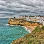 9 beach towns to pay a visit in 2024