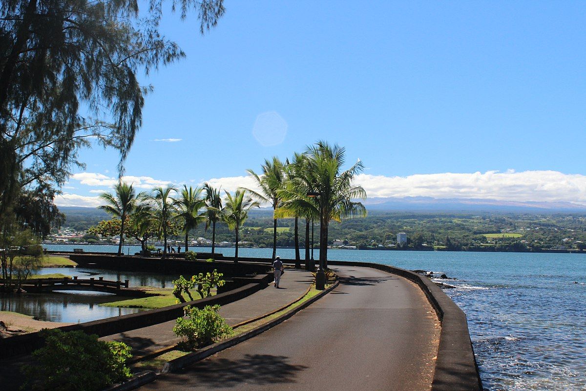 8 Best Places to Visit in Hawaii for an Unforgettable Trip