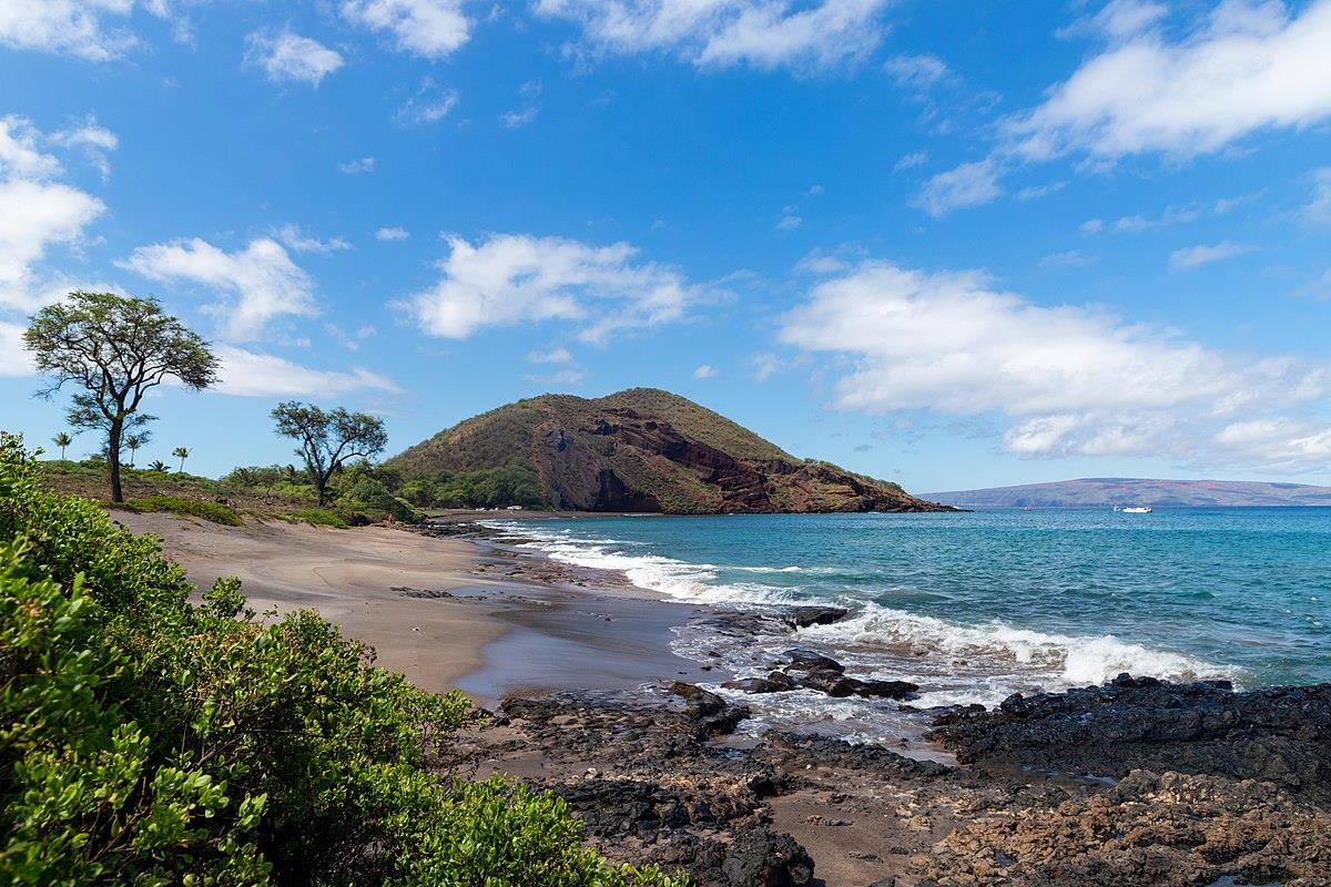 8 Best Places to Visit in Hawaii for an Unforgettable Trip