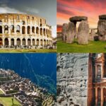 15 Best Historic Sites in the World