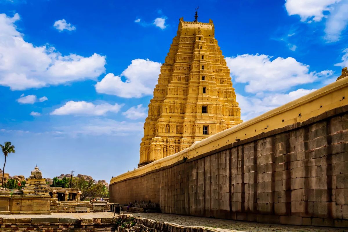 Solo Trip Destinations in India