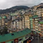 Gangtok Tour Full Details