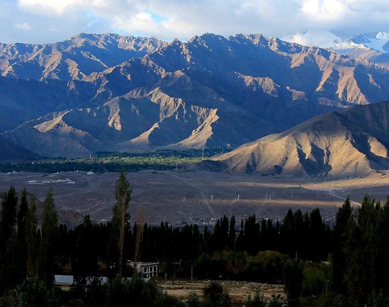 leh-ladakh-tour-full-details