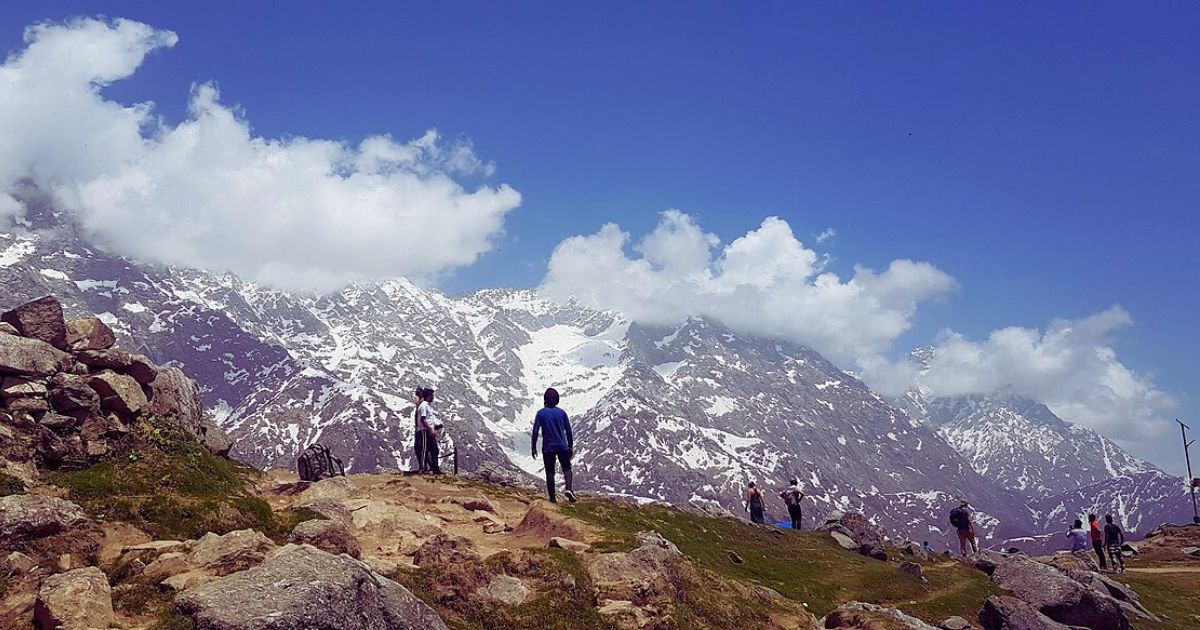 mcleodganj-tour-full-details