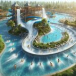 Best Water Parks in Delhi-NCR To Have Fun with Your Family