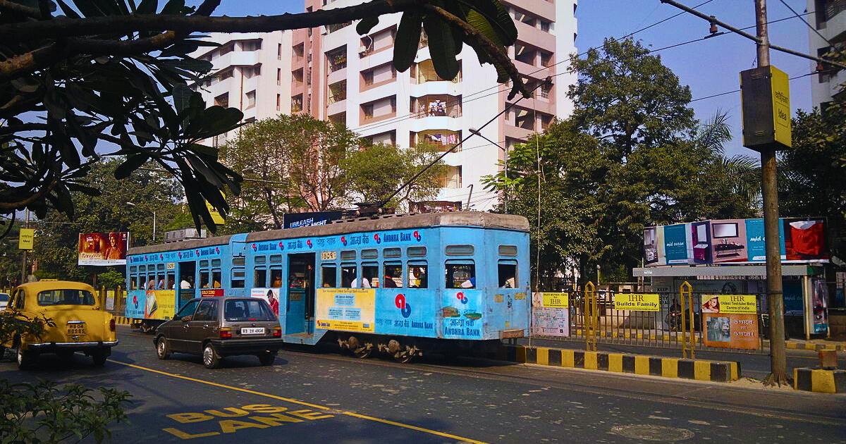 Top 13 Tourist Places to Visit in Kolkata in 2025