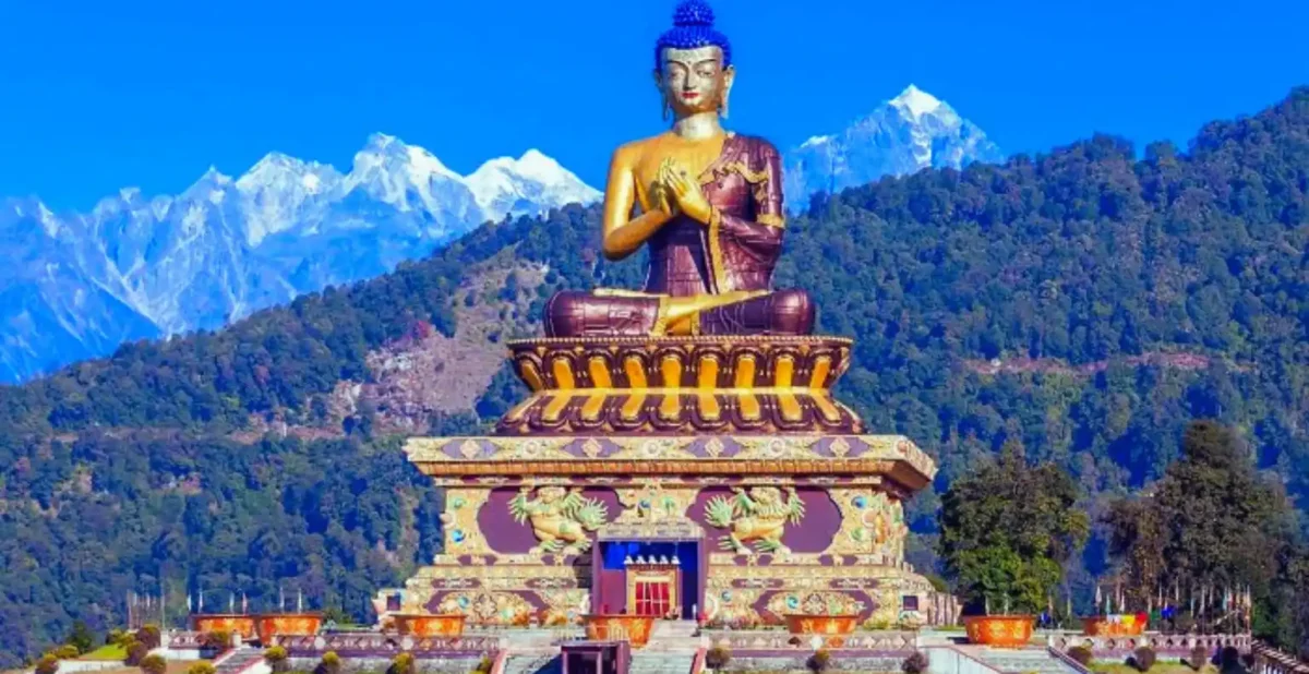 Pelling