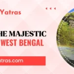 waterfall-in-west-bengal