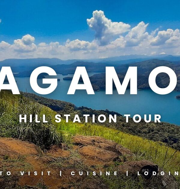 vagamon-hill-station-tour