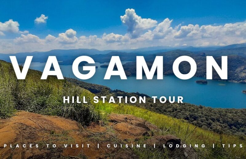 vagamon-hill-station-tour
