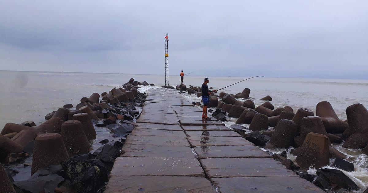 Digha Mohana