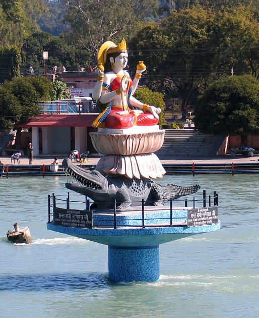 Haridwar Trip Guide