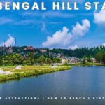 9-beautiful-hill-stations-in-west-bengal