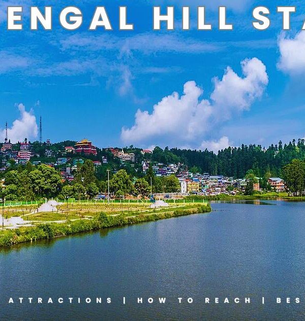 9-beautiful-hill-stations-in-west-bengal