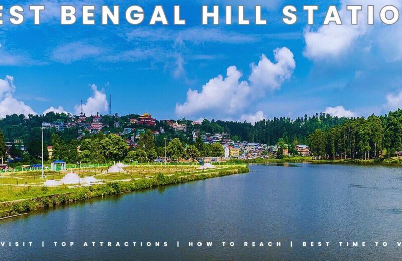 9-beautiful-hill-stations-in-west-bengal