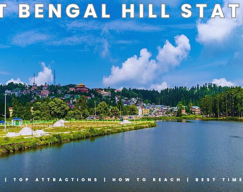 9-beautiful-hill-stations-in-west-bengal