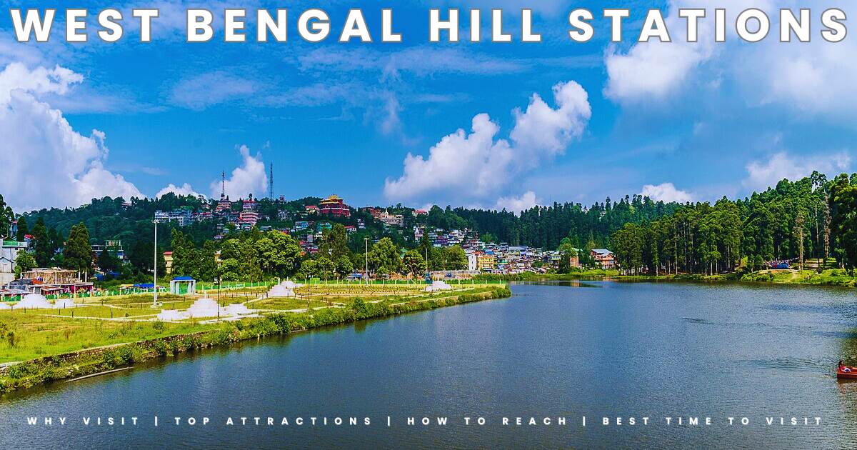 9-beautiful-hill-stations-in-west-bengal