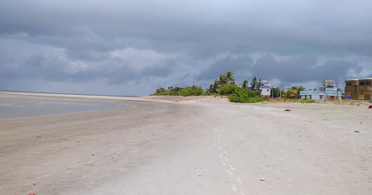 7 Offbeat Monsoon Destinations in West Bengal