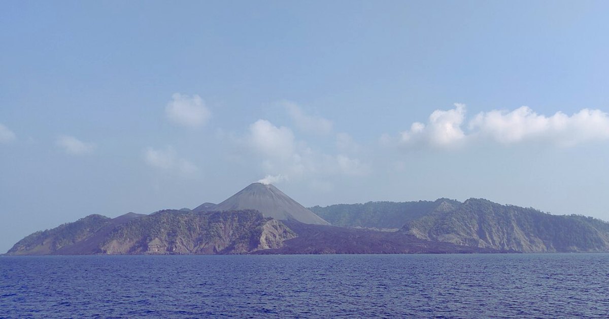 9 Places in India That Look Like Another Planet