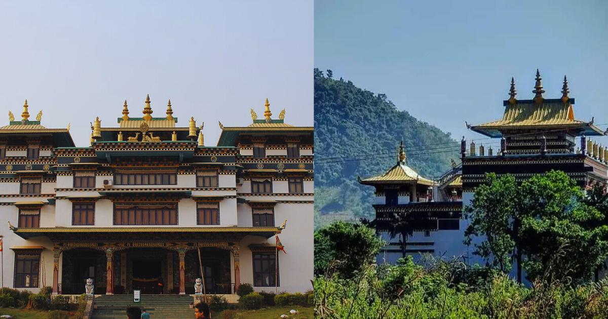 Top 7 Lesser-Known Places To Visit In Odisha