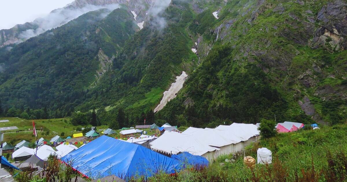10 Interesting Facts About Valley of Flowers