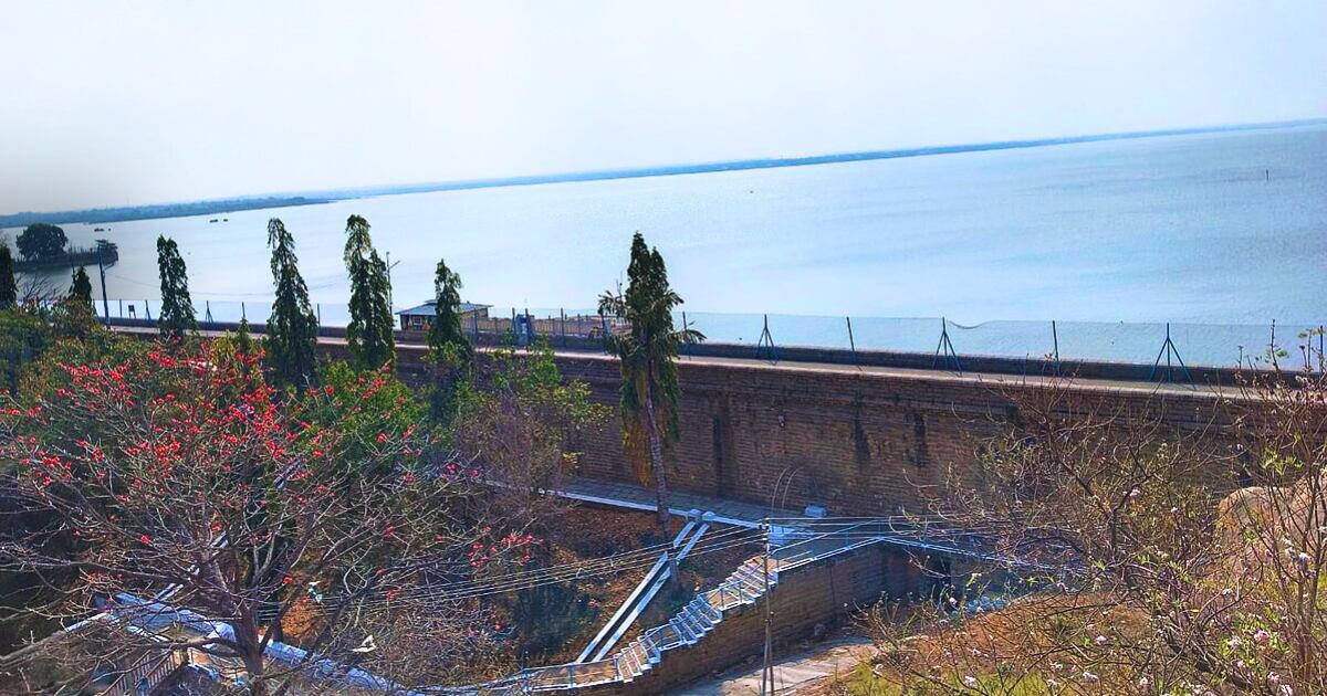 Unique Places to Visit in Hyderabad with Family