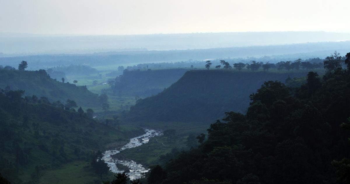 Samsing 