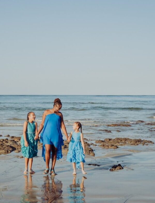 Mother-daughter-trips-photogra-web