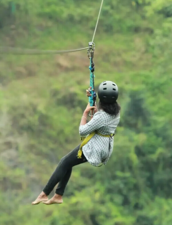 adventure-activities-web