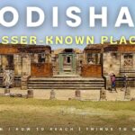 top-7-lesser-known-places-to-visit-in-odisha