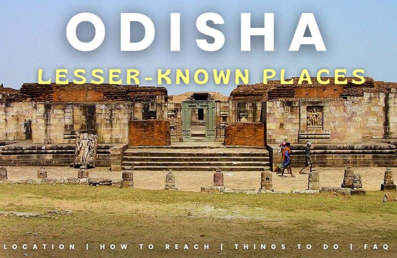 top-7-lesser-known-places-to-visit-in-odisha
