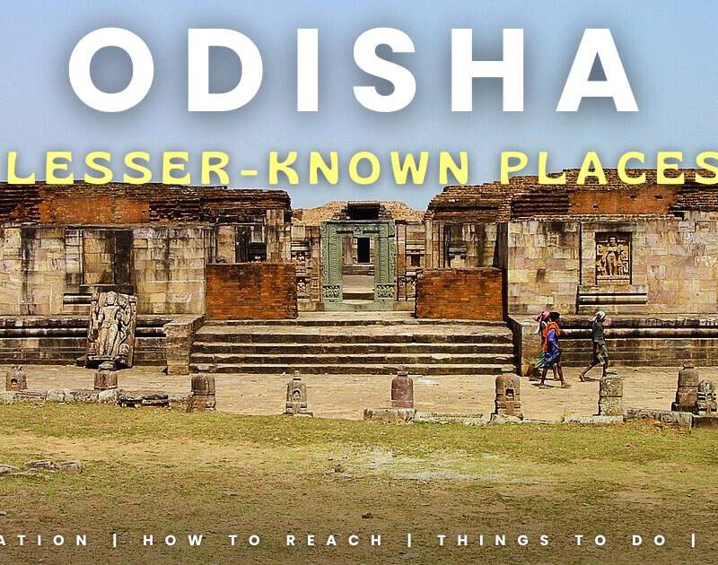 top-7-lesser-known-places-to-visit-in-odisha