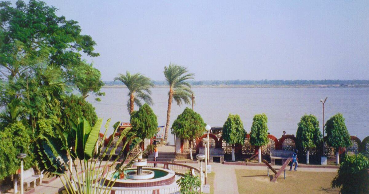 5 One-Day Trip Destinations from Kolkata City Within 100 Km