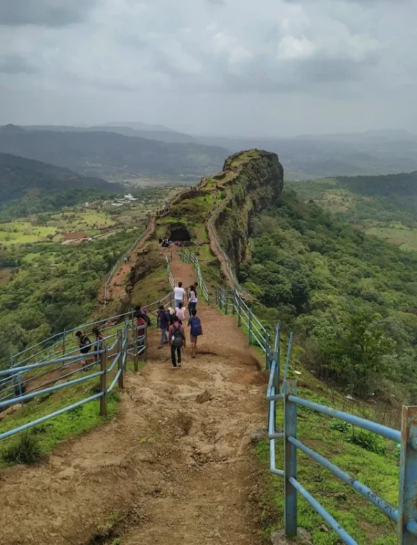 Vinchu-Kada-Lonavala-76441-pixahive
