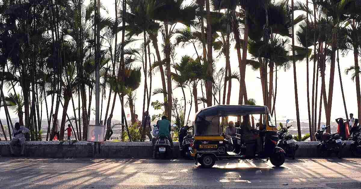 Places to Visit for Youngsters in Mumbai