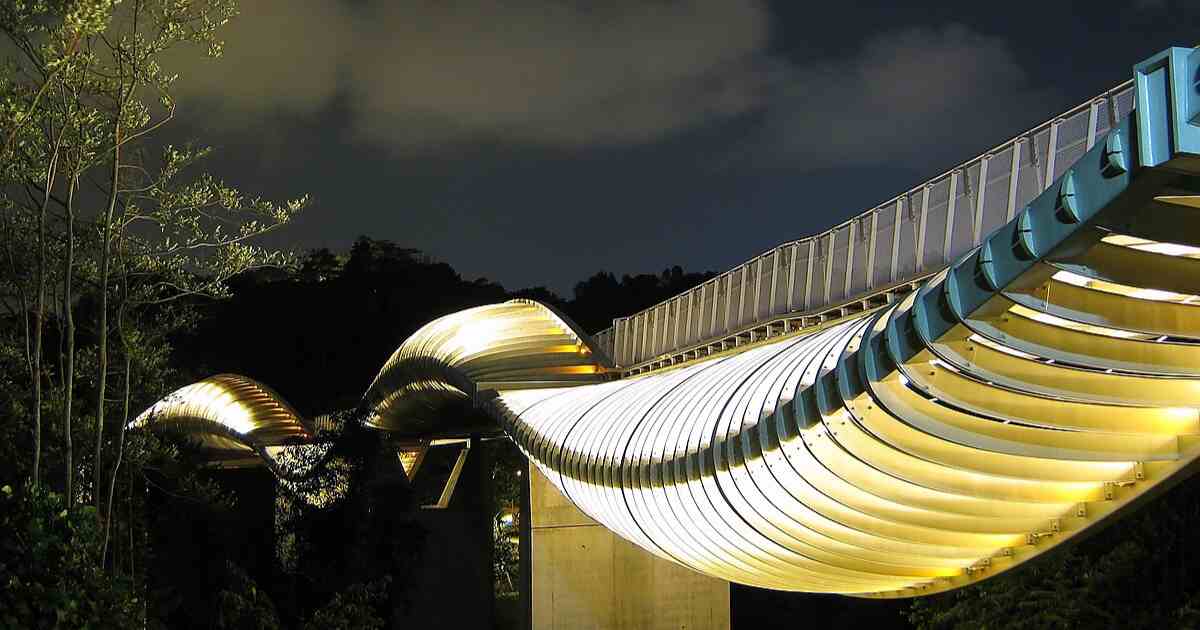 Top 10 Things to Do in Singapore on a Budget