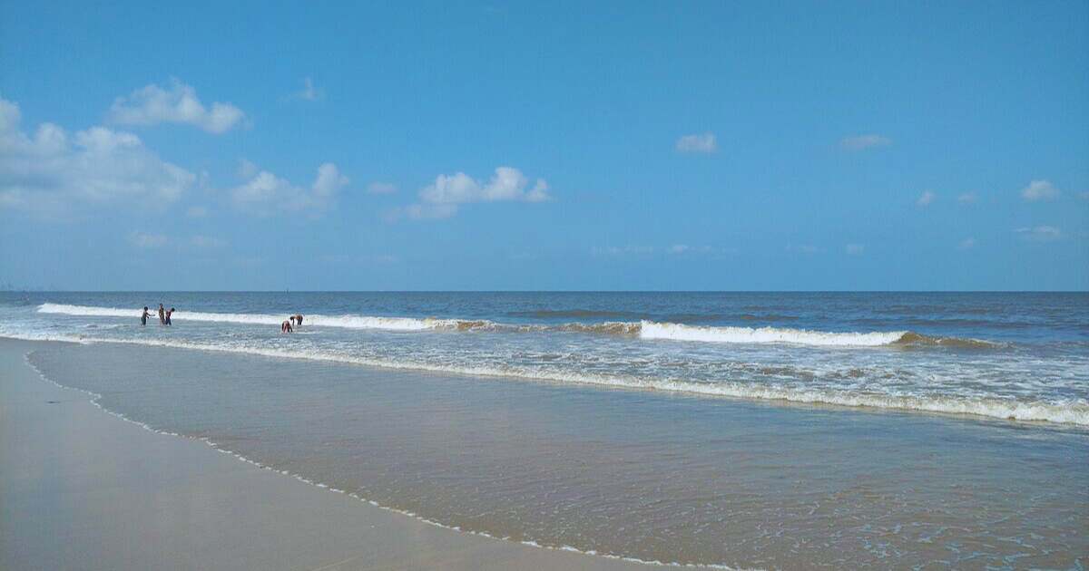 Places to Visit for Youngsters in Mumbai