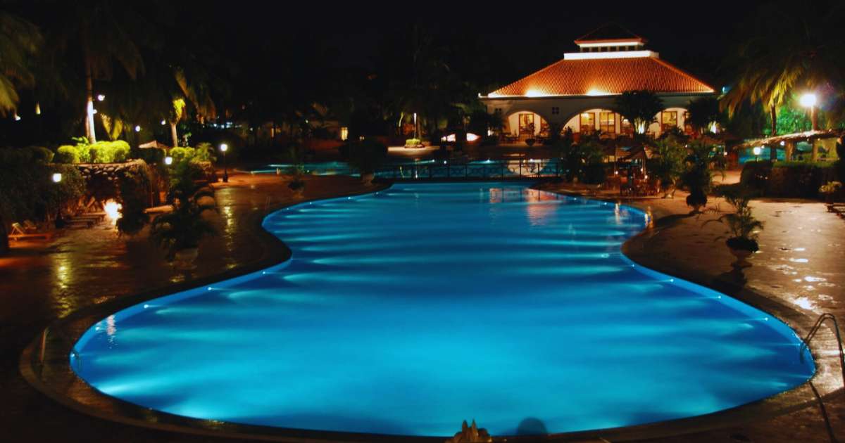Spa & Wellness Solo Time