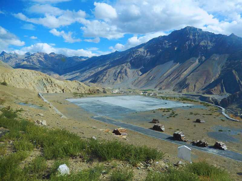 10 life-changing trips you must take in India