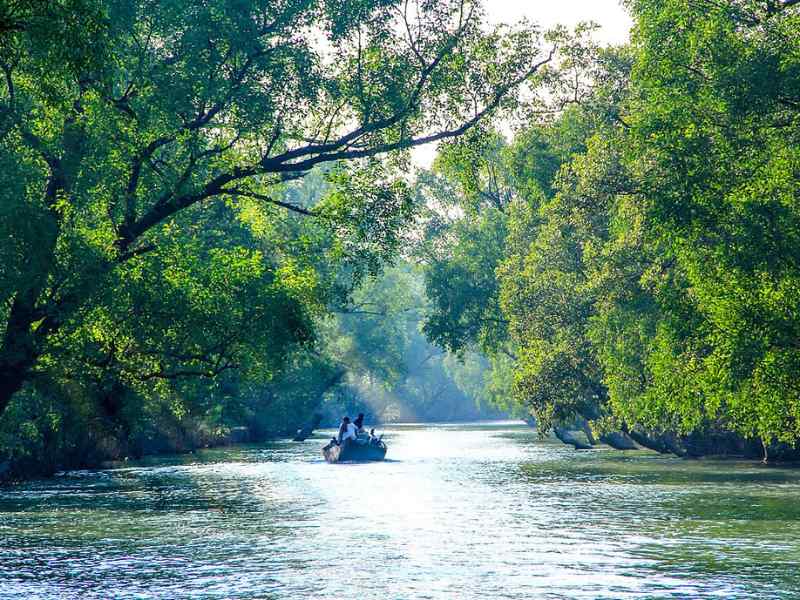 10 life-changing trips you must take in India