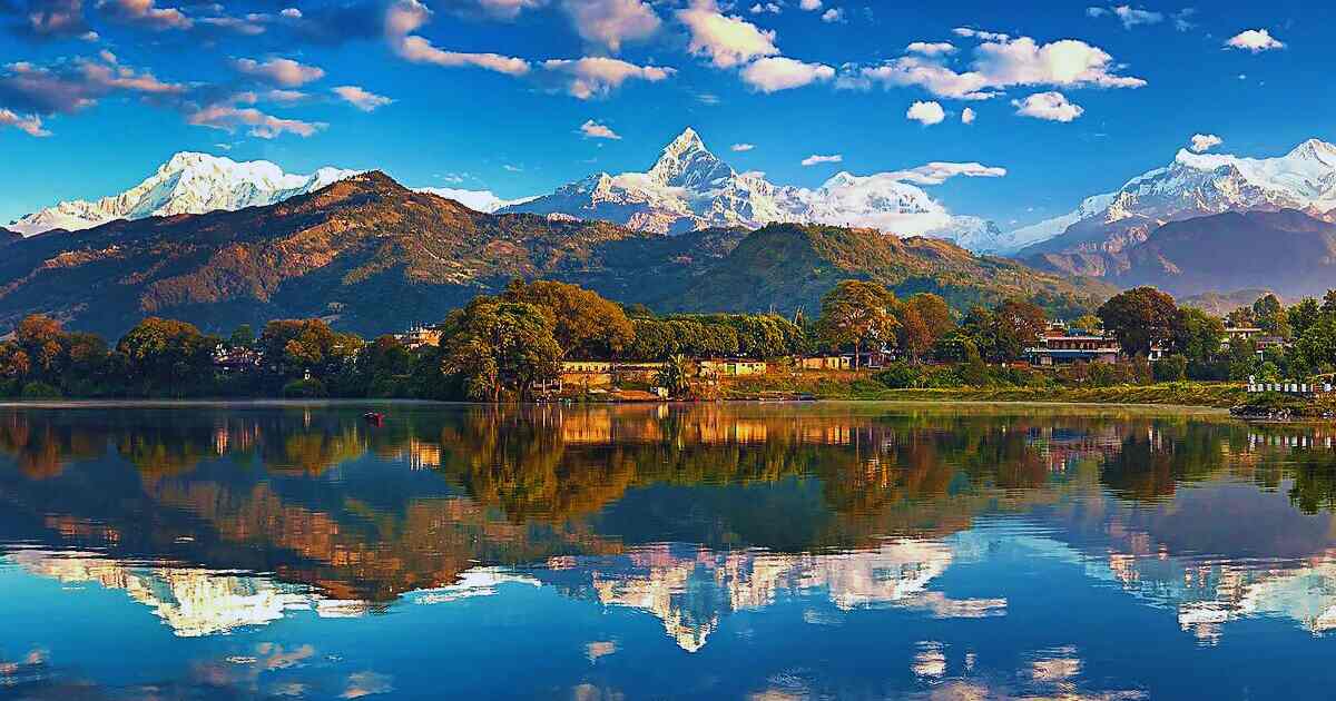 foreign trips in Asia under 50k