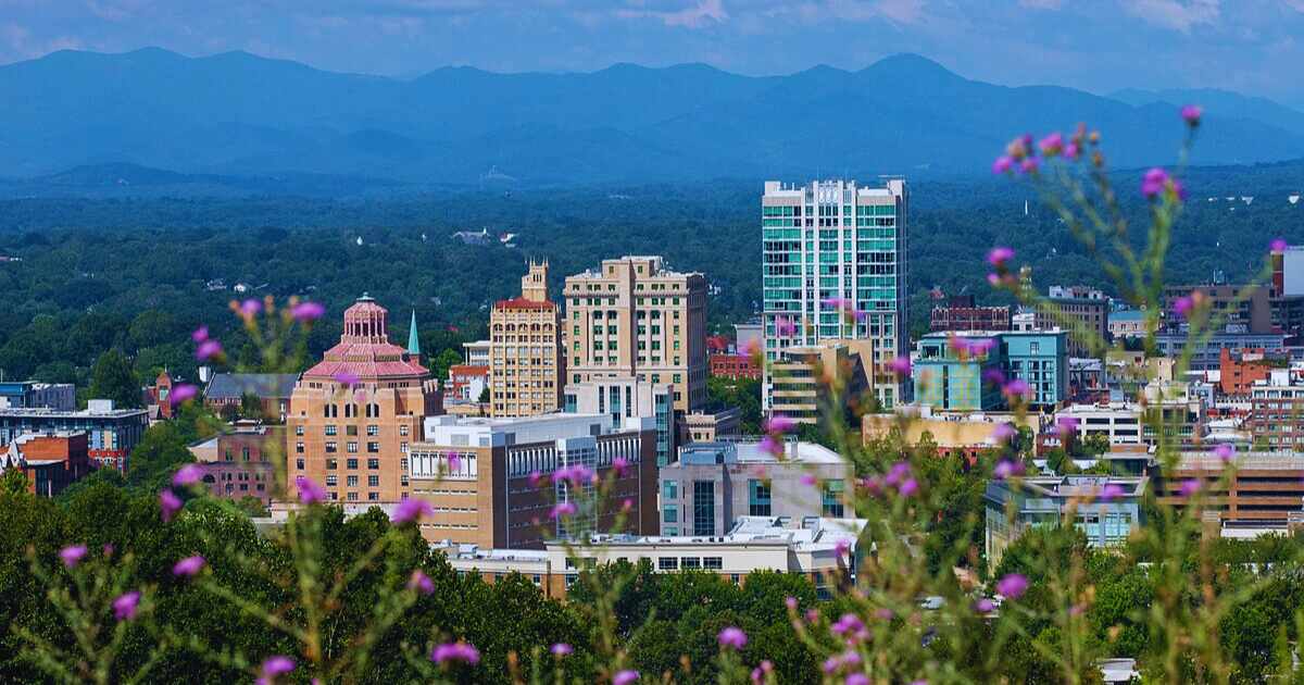 USA Travel Destinations