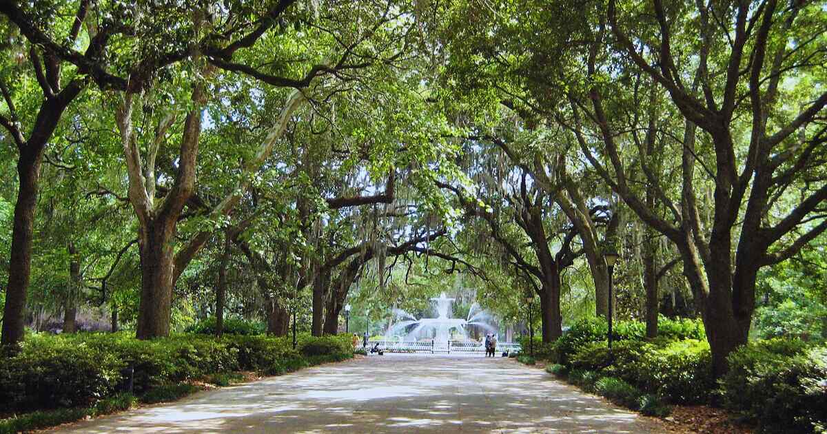 USA Travel Destinations