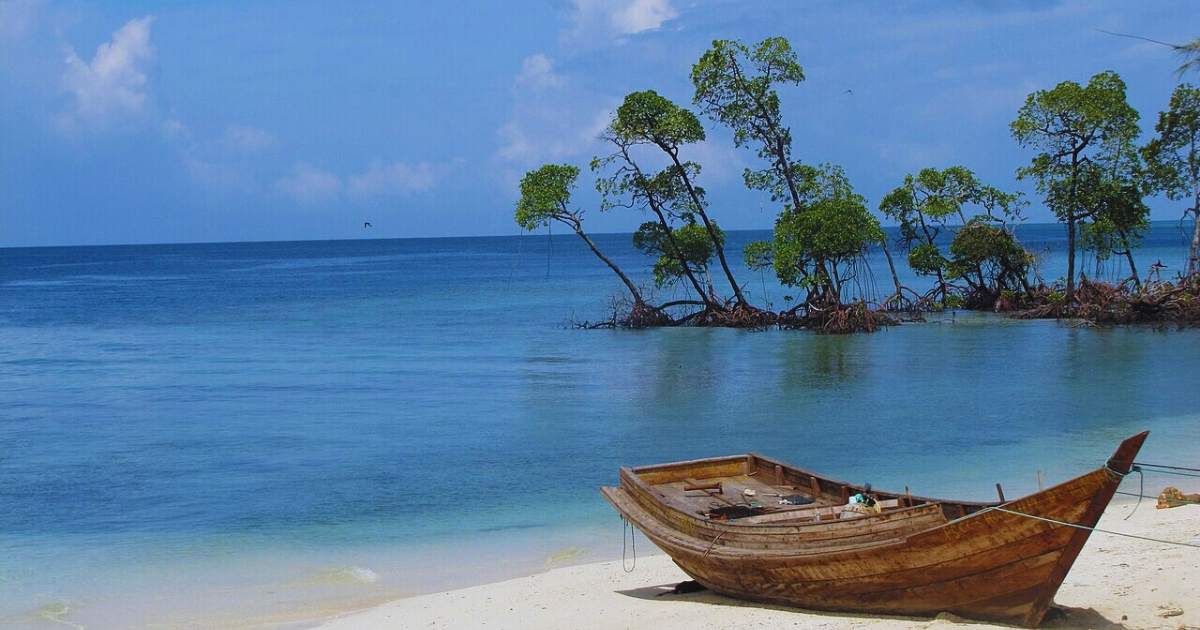 best places to visit in February in India