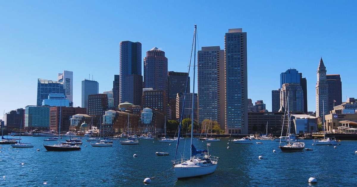 Boston_Massachusetts