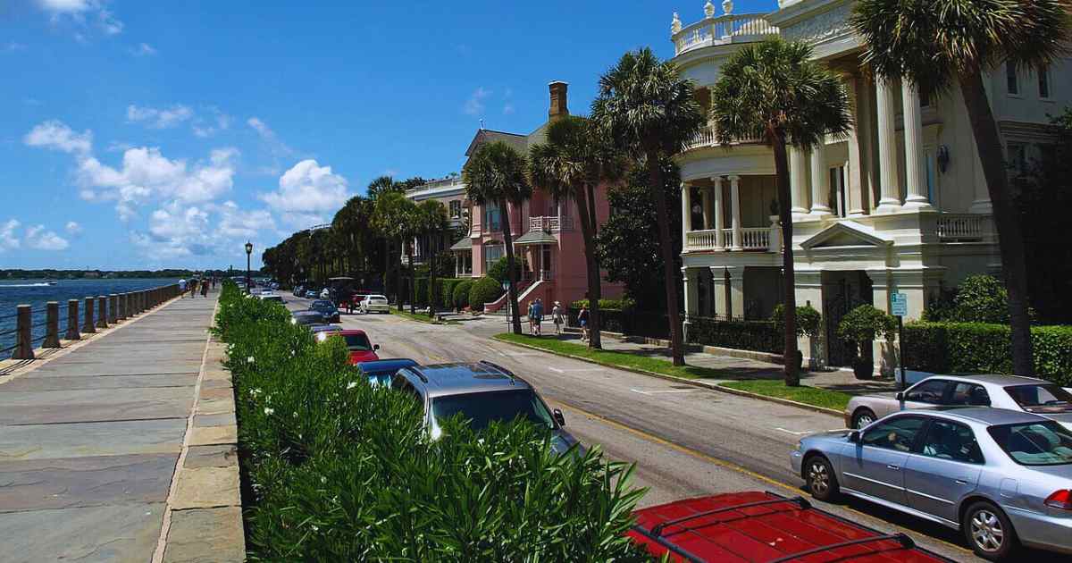 These Underrated USA Destinations Are Better Than Europe